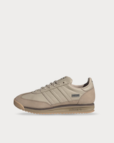 adidas SL 72 RS - Trace Khaki / Wonder Beige / Dark Brown